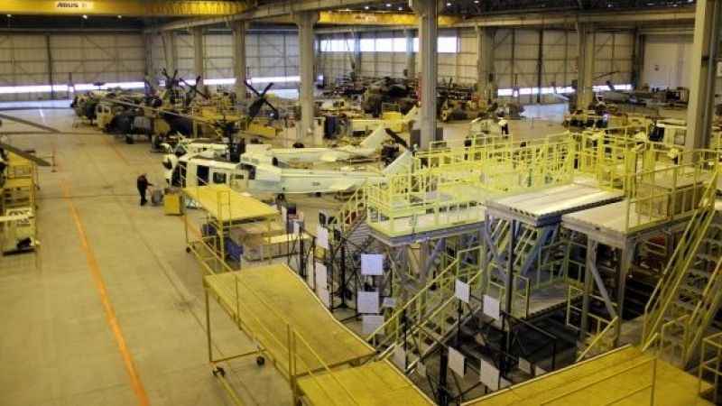 KAMU İŞÇİLERİNİN ZAMLARI NETLEŞMEYE BAŞLADI