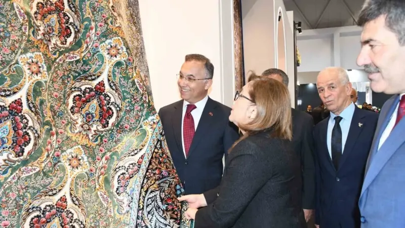 Dünyanın gözü İstanbul’a çevrildi