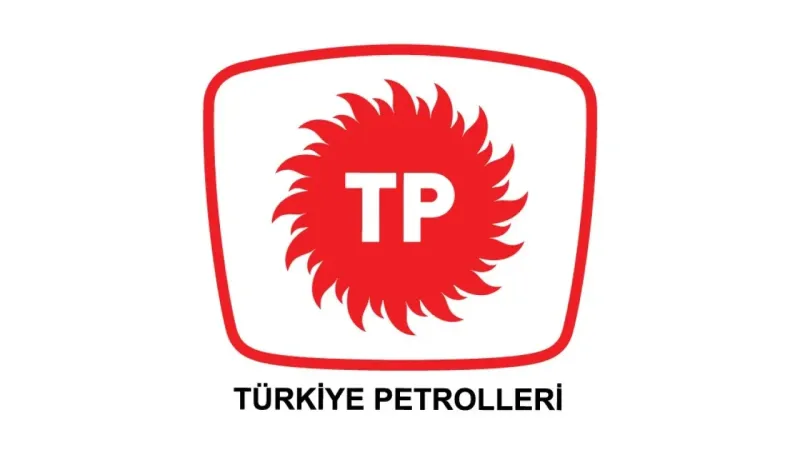 TP Petrol Dağıtım şirketinden devir açıklaması