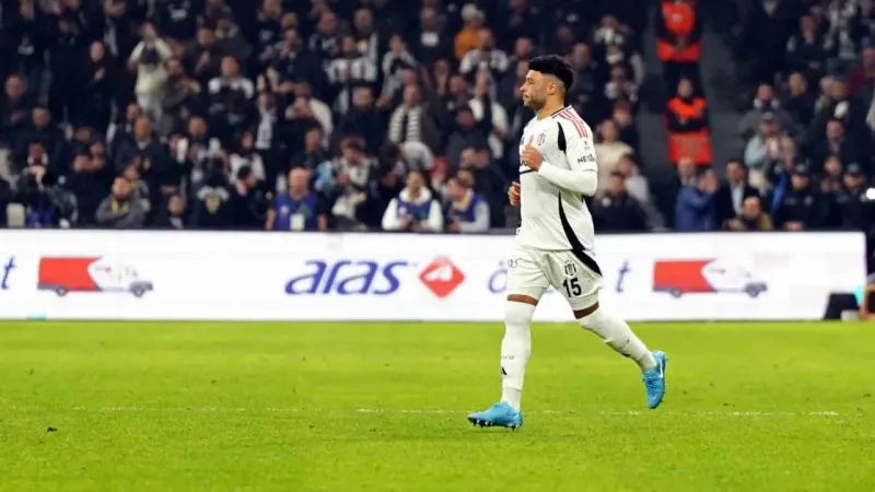 Beşiktaş önce satacak, sonra alacak