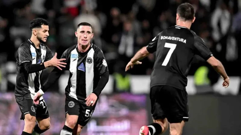 Fatih Terim, ligde ilk galibiyetine ulaştı