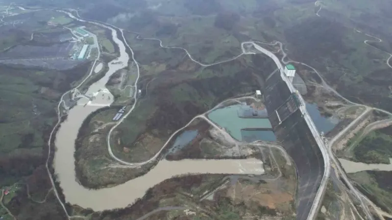 İstanbulluları korkutan haber