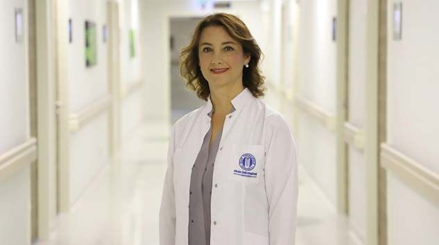 Koronavirüs sürecinde sağlam bir psikoloji için neler yapmalıyız?