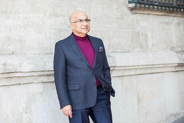 Prof.Dr. Arif Verimli’den Canan Karatay’ın açıklamasına sert tepki!