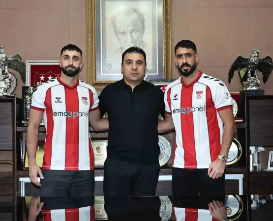 Trendyol Süper Lig’de transfer dönemi sona erdi