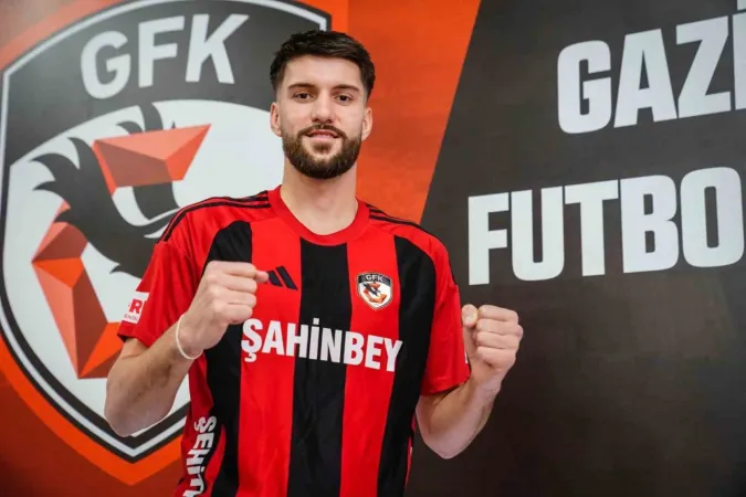 Trendyol Süper Lig’de transfer dönemi sona erdi