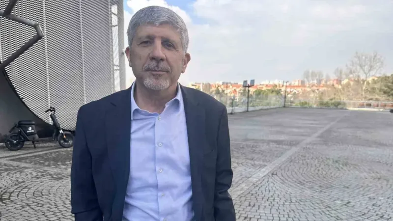 Sosyal konut projelerine uygun arazi aranıyor