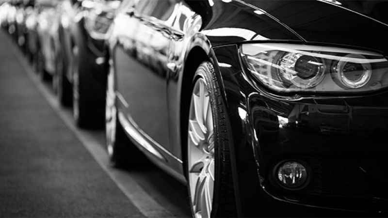 Konut ve taşıt kredilerinde,düşüşün devam etmesi öngörülüyor