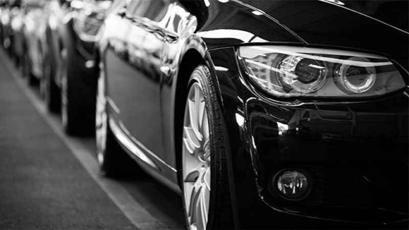 Konut ve taşıt kredilerinde,düşüşün devam etmesi öngörülüyor