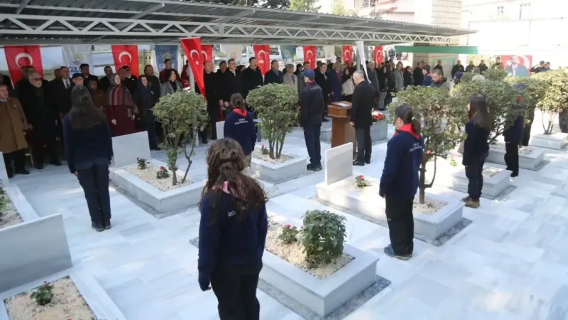 Üsküdar Vapur Faciası 67. yılında