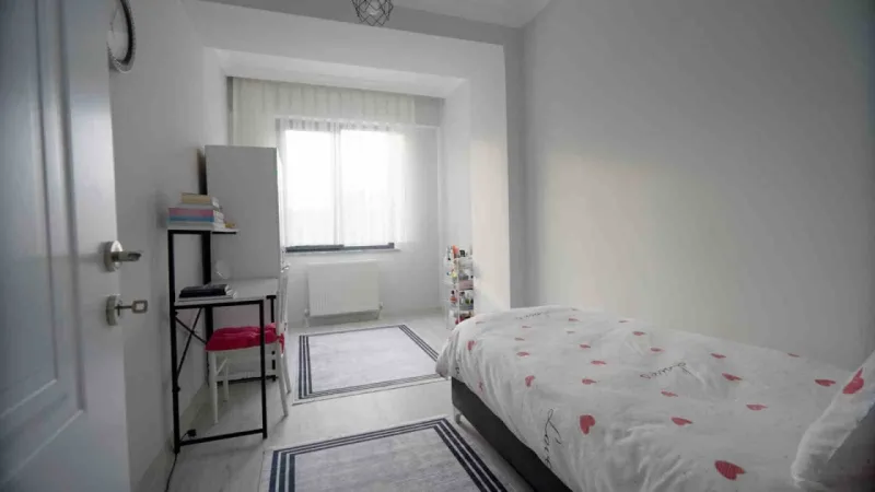 "Yarısı Bizden" kampanyasına başvurular devam ediyor