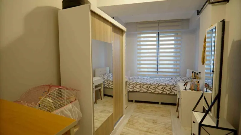 "Yarısı Bizden" kampanyasına başvurular devam ediyor