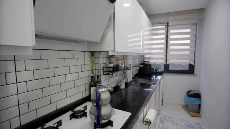 "Yarısı Bizden" kampanyasına başvurular devam ediyor