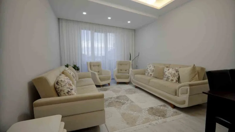 "Yarısı Bizden" kampanyasına başvurular devam ediyor