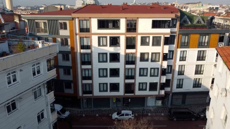 "Yarısı Bizden" kampanyasına başvurular devam ediyor