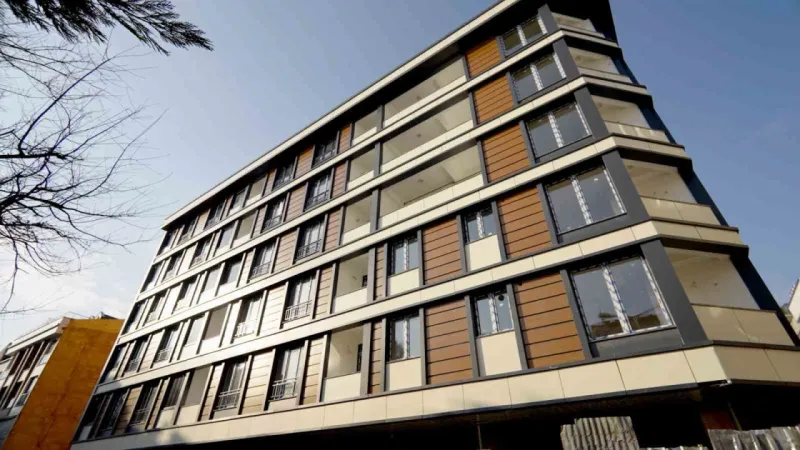 "Yarısı Bizden" kampanyasına başvurular devam ediyor