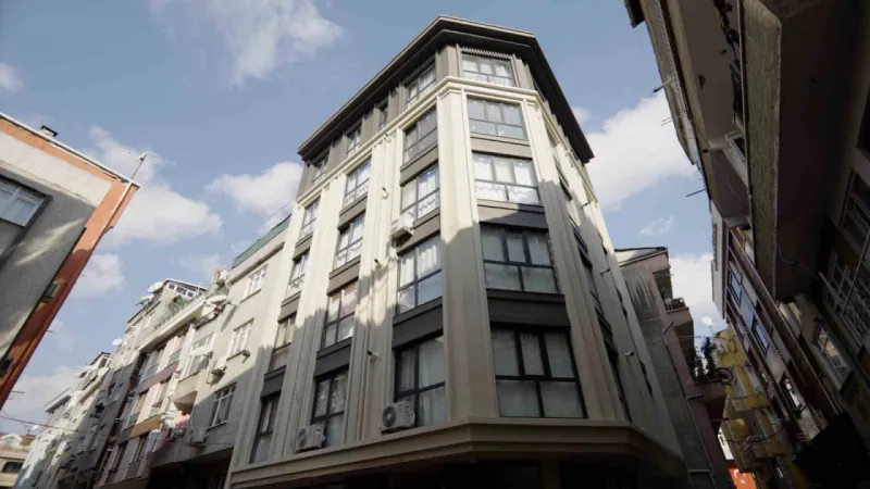 "Yarısı Bizden" kampanyasına başvurular devam ediyor