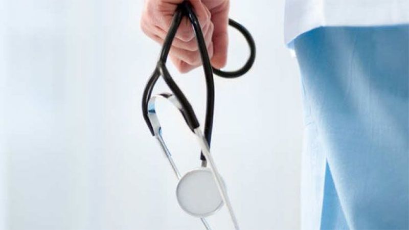 Aile hekimi kayıtları ikamet adresine taşınıyor