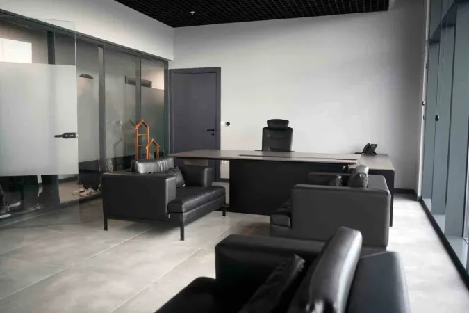 Galatasaray Kemerburgaz Metin Oktay Tesisleri tanıtıldı