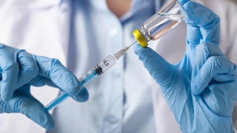 Aşılama geriledi: Milyonlarca çocuk risk altında