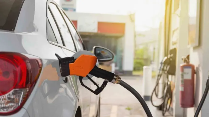 Sıfır araçlara TTB yükümlülüğü kaldırıldı