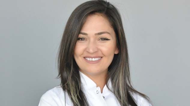 Ev işlerinde sakatlanmamak için 15 öneri