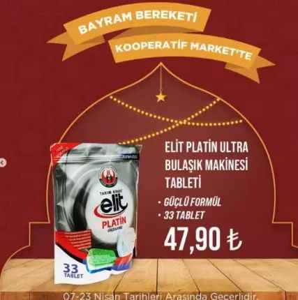 Hilal Kaplan'ın yeni eşinin eski eşinden olay yaratan açıklamalar...