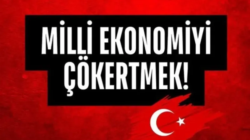 Çalışma ve Sosyal Güvenlik Bakanı Işıkhan: "Çalışanın, üretenin, ihracat yapanın yanında olmaya devam edeceğiz"