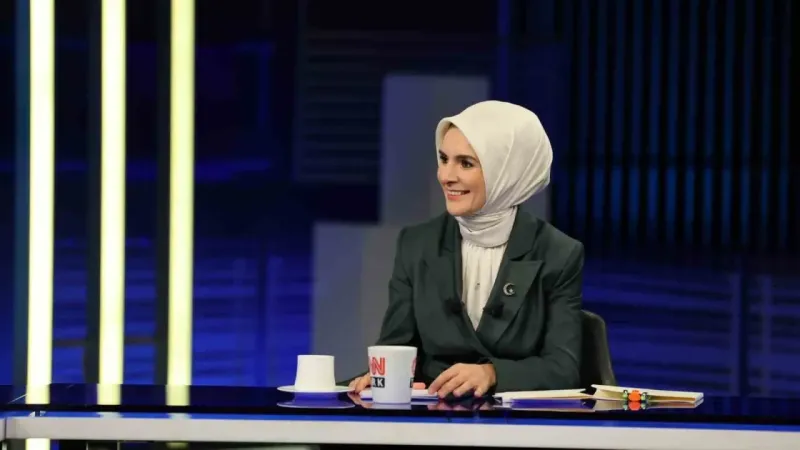 Doğum yardımları mayıs ayında ödenmeye başlanacak