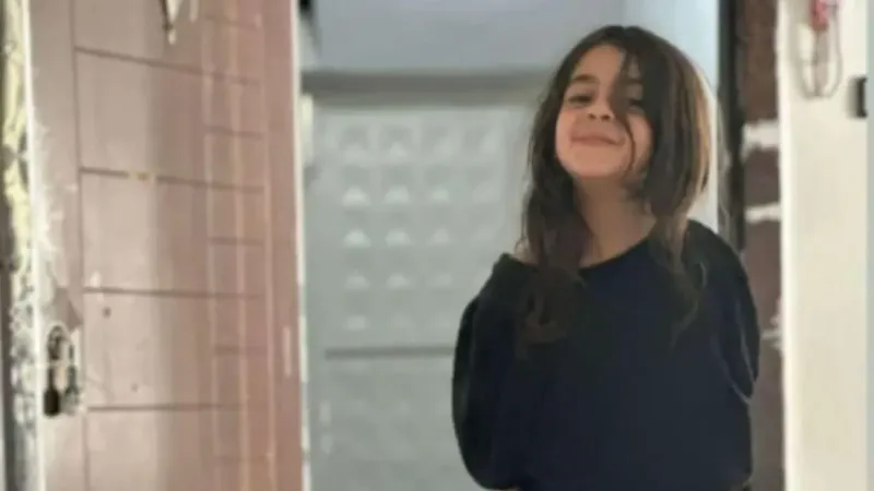 Narin Güran cinayeti davasında 15 sanık yarın ikinci kez hakim karşısına çıkacak