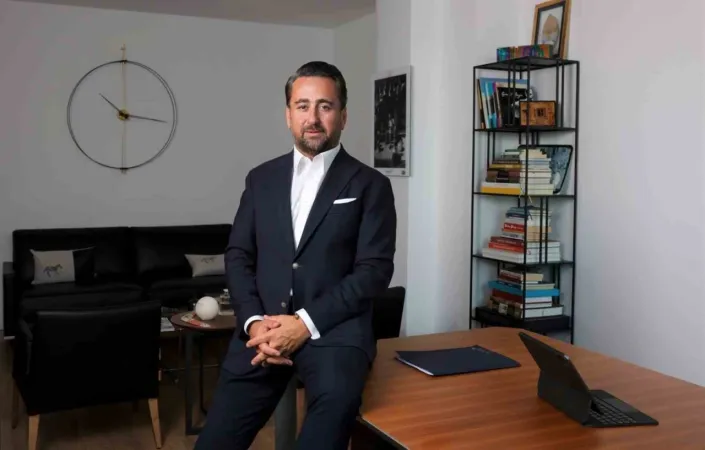 Türk Telekom teknolojisi faydaya dönüşüyor