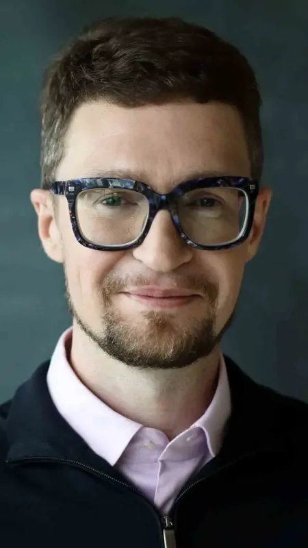 Vodafone Türkiye ve Yandex Türkiye’den iş birliği