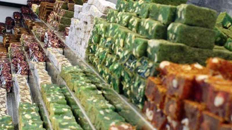 Tane ile alacağız artık