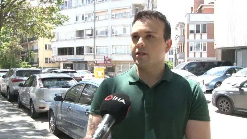 İmamoğlu’nun diplomasının sahte olduğunu ihbar eden genç: "Bana gelen birçok tehdit vardı"