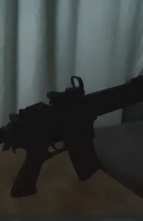 İmamoğlu’nun diplomasının sahte olduğunu ihbar eden genç: "Bana gelen birçok tehdit vardı"