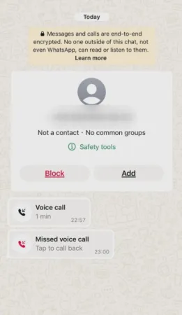 İmamoğlu’nun diplomasının sahte olduğunu ihbar eden genç: "Bana gelen birçok tehdit vardı"