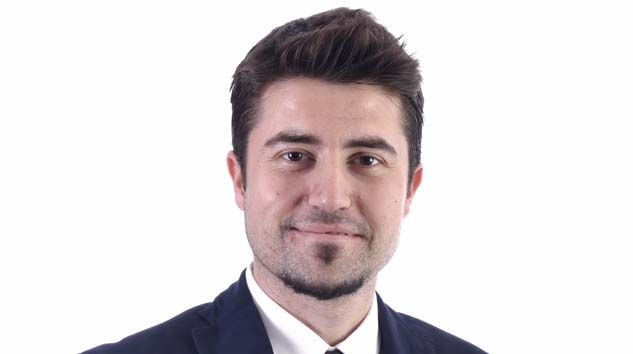 Pandemi sonrası tarım alanları değerlenecek