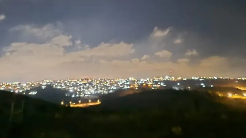 Yemen’den İsrail’e füze fırlatıldı: Saldırıyı Husiler üstlendi