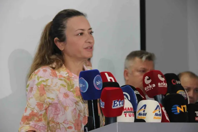 Ferdi Zeyrek’in sağlık durumu ciddiyetini koruyor