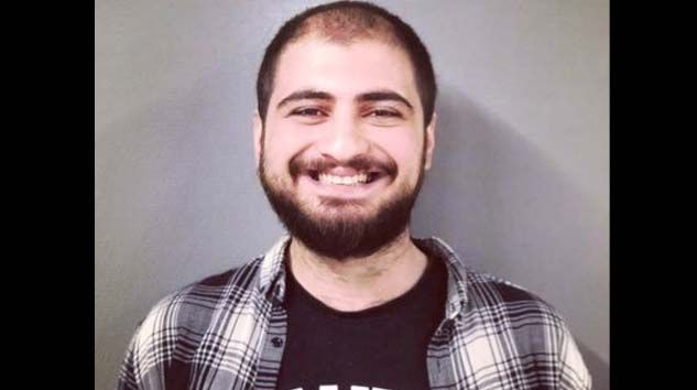 Esporun ünlü ismi Zafer Zırhlı vefat etti Zafer Zırhlı kimdir neden öldü