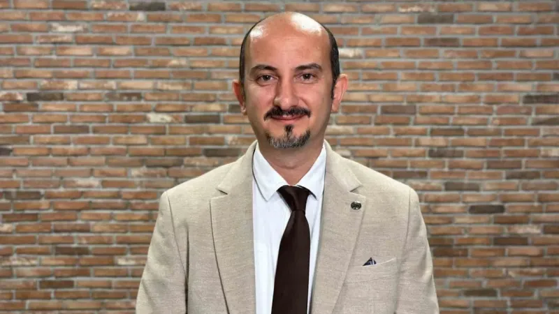 "Sınava son günlerde sınav simülasyonu yaparak hazırlanın"