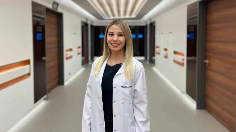 Güneş kremi alırken dikkat: "Bu maddeleri içeriyorsa kullanmayın"