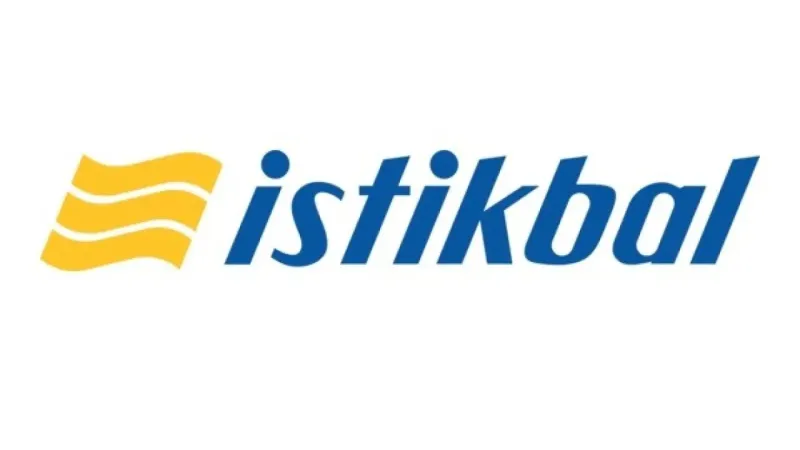 İstikbal A.Ş. 12,5 milyar TL ile satışta