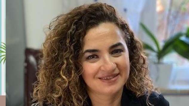 Astım hastaları koronavirüsten değil ilaçlarını kesmekten korkmalı