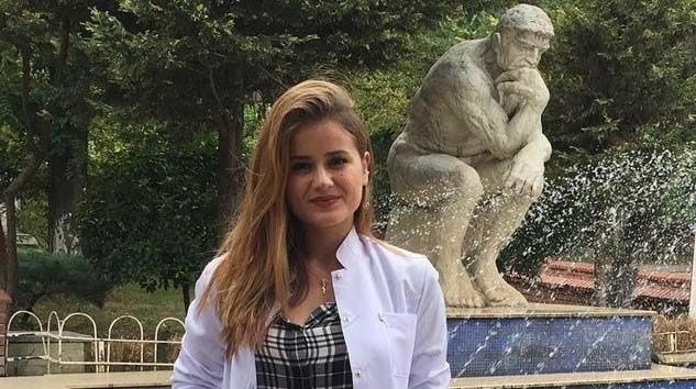 Uzun süreli stres bağışıklık sistemini zayıflatıyor