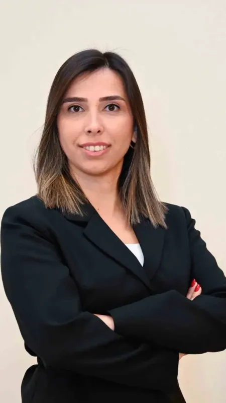 Tercih maratonu başladı: Üniversite seçiminde kritik uyarılar