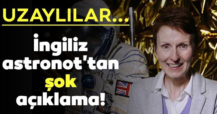 Dünyayı sarsan son dakika haberi