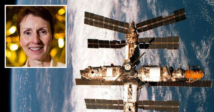 Dünyayı sarsan son dakika haberi