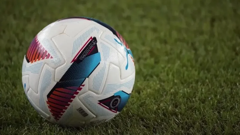 Trendyol Süper Lig’de 2. hafta heyecanı