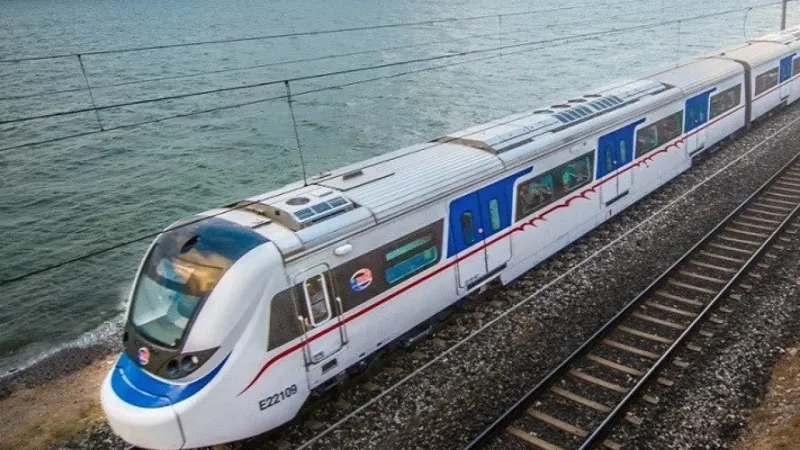 İZBAN bugün çalışmayacak